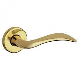 Maniglia per porta Jolie Fimet Handles
