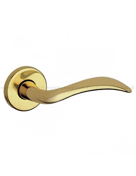 Maniglia per porta Jolie Fimet Handles