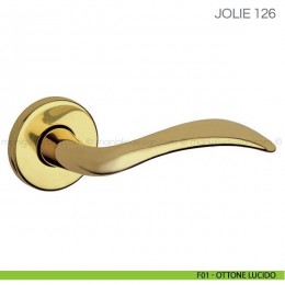 Maniglia per porta Jolie Fimet Handles 2