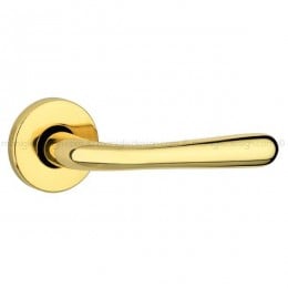 Maniglia per porta Fly Fimet Handles