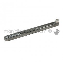 Meccanismo d'apertura per System 0260/50 Koblenz