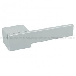 Maniglia per porta Uno Comit