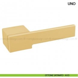 Maniglia per porta Uno Comit 2