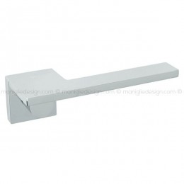 Maniglia per porta Plana Comit