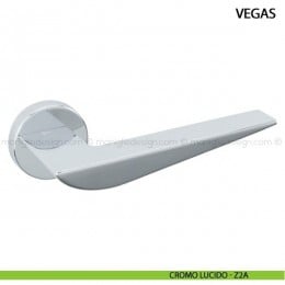 Maniglia per porta Vegas Comit 2