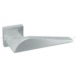 Maniglia per porta Sagev Comit