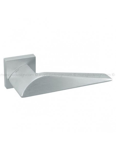 Maniglia per porta Sagev Comit