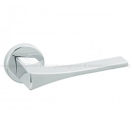 Maniglia per porta Malibu Comit