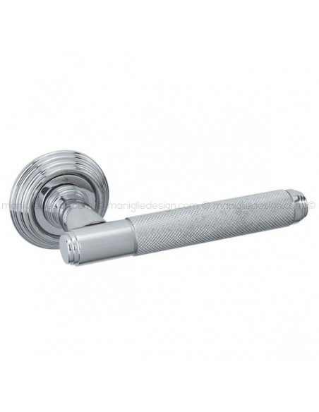 Maniglia per porta Exa Diamond Comit