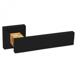 Maniglia per porta Musa Comit