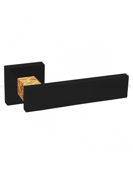 Maniglia per porta Musa Comit