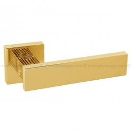 Maniglia per porta Roma Comit