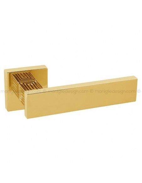 Maniglia per porta Roma Comit