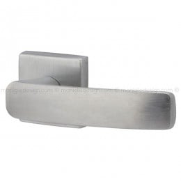 Maniglia per porta Z61 Edna Reguitti