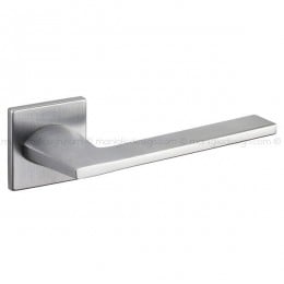 Maniglia per porta 118 Ofelia Reguitti