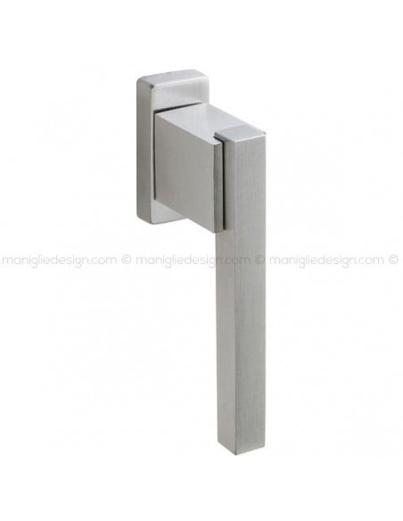 Maniglia per finestra martellina 429 Q-Star Reguitti