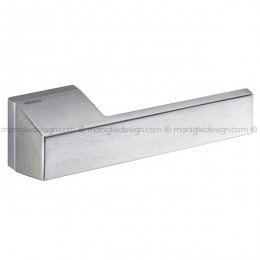 Maniglia per porta 199 Uniqa Reguitti