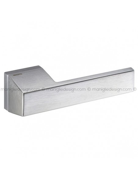 Maniglia per porta 199 Uniqa Reguitti