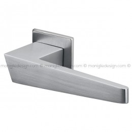 Maniglia per porta 113 Wonder Reguitti