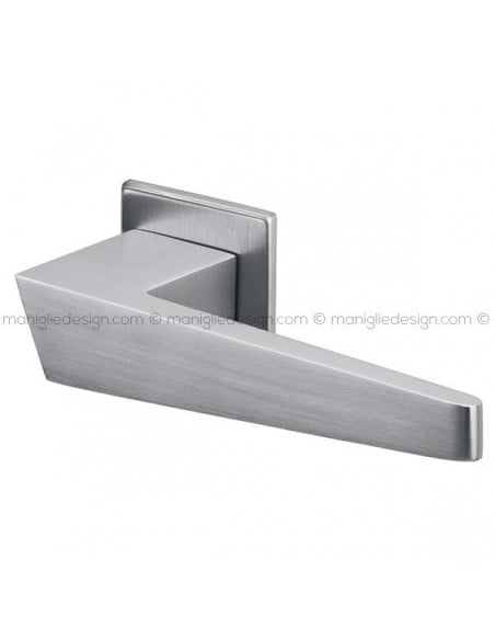 Maniglia per porta 113 Wonder Reguitti