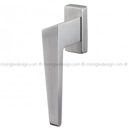 Maniglia per finestra martellina 113 Wonder Reguitti