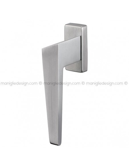 Maniglia per finestra martellina 113 Wonder Reguitti