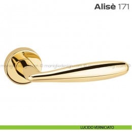 Maniglia per porta 171 Alisè Reguitti 2