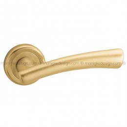 Maniglia per porta 185 Alma Reguitti