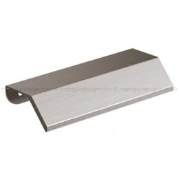 Maniglia per mobile 3601 Mital