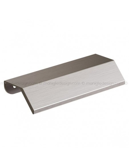 Maniglia per mobile 3601 Mital