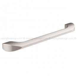 Maniglia per mobile 3460 Mital