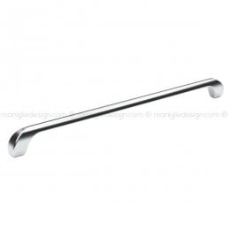 Maniglia per mobile 3460 Mital 2