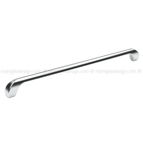 Maniglia per mobile 3460 Mital