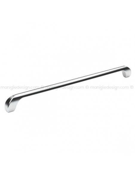 Maniglia per mobile 3460 Mital