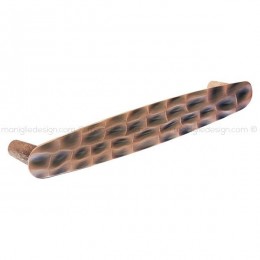 Maniglia per mobile 3470 Mital