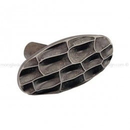 Pomolo per mobile 470 Mital