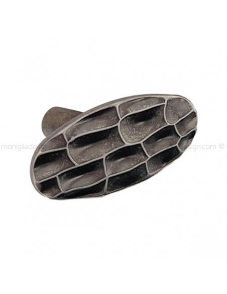 Pomolo per mobile 470 Mital