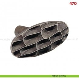 Pomolo per mobile 470 Mital 2