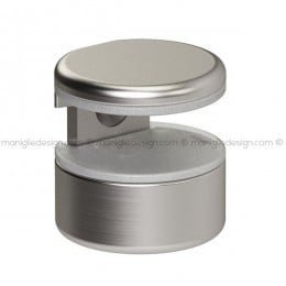 Reggimensola per vetro Mital RM08