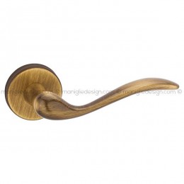 Maniglia per porta 137 Desy Reguitti