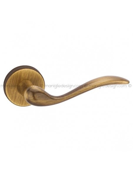 Maniglia per porta 137 Desy Reguitti