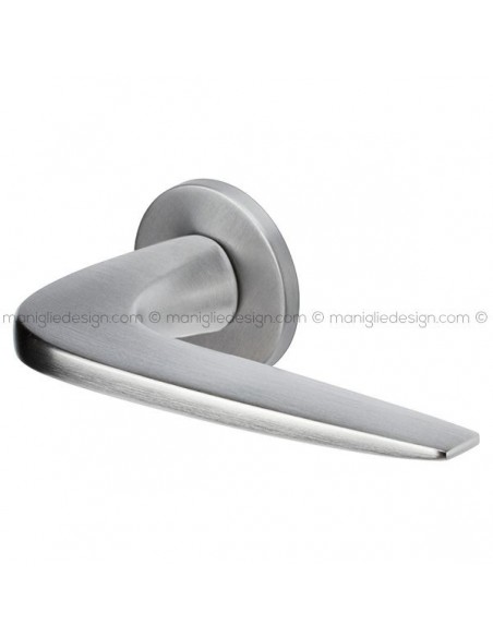 Maniglia per porta 005 Elegance Reguitti