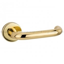 Maniglia per porta 030 Elena Reguitti