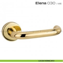 Maniglia per porta 030 Elena Reguitti 2