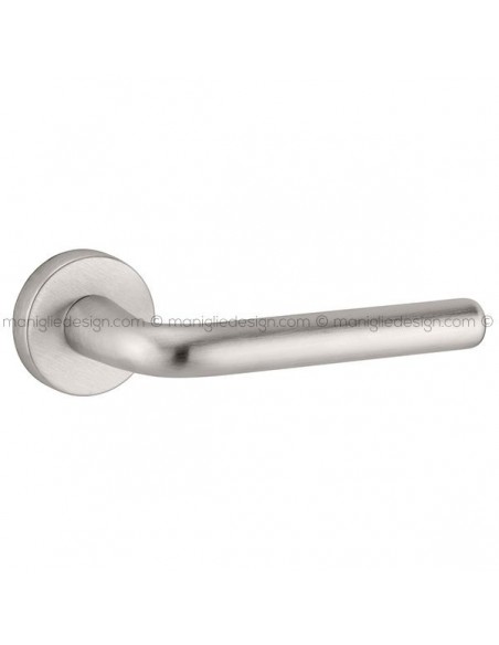 Maniglia per porta 016 Florida Reguitti