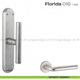 Maniglia per finestra cremonese 016 Florida Reguitti 2