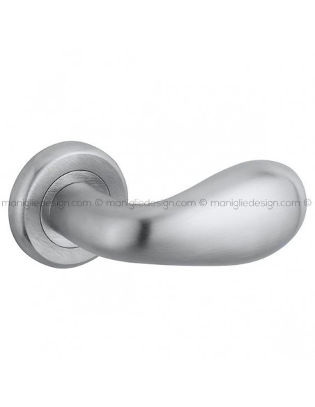 Maniglia per porta 382 Gentile Reguitti