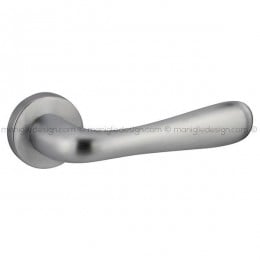 Maniglia per porta 070 Grazia Reguitti