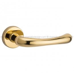 Maniglia per porta 37 Monia Reguitti