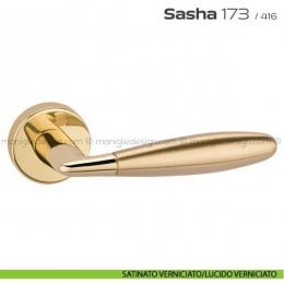 Maniglia per porta 173 Sasha Reguitti 2